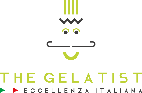 The Gelatist